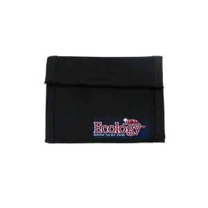 Billetera para Caballero Ecology Sencilla